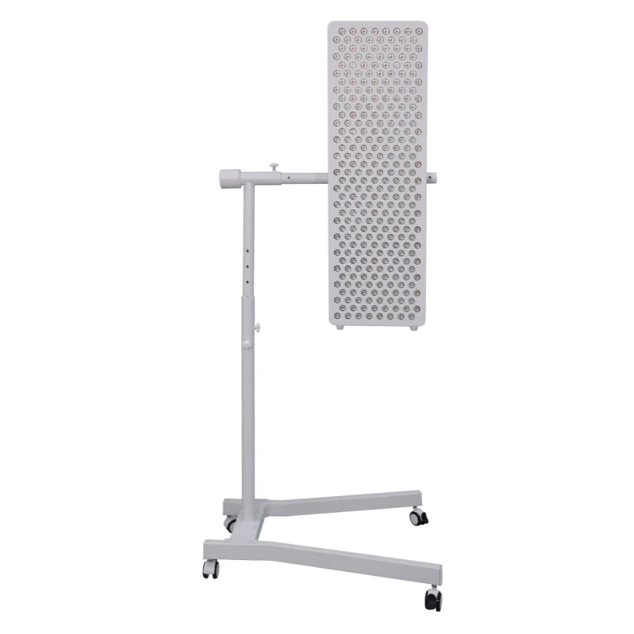Adapt Stativ Medium