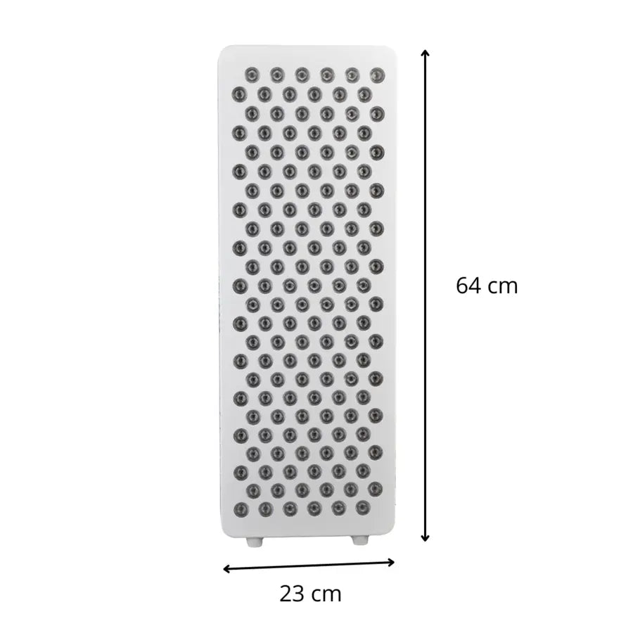 Soma Adapt Plus