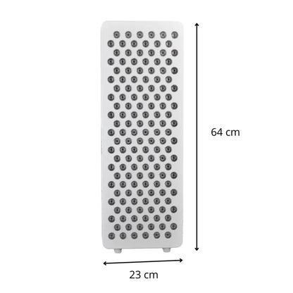 Soma Adapt Plus
