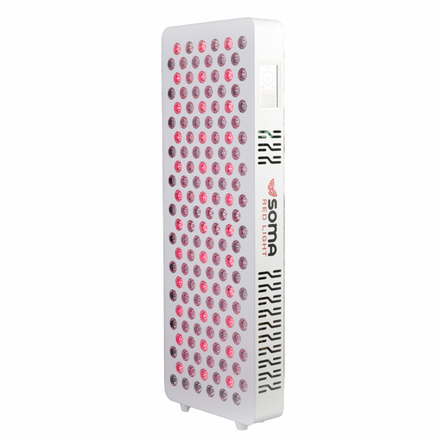 Soma Adapt Plus