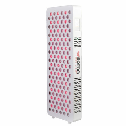 Soma Adapt Plus