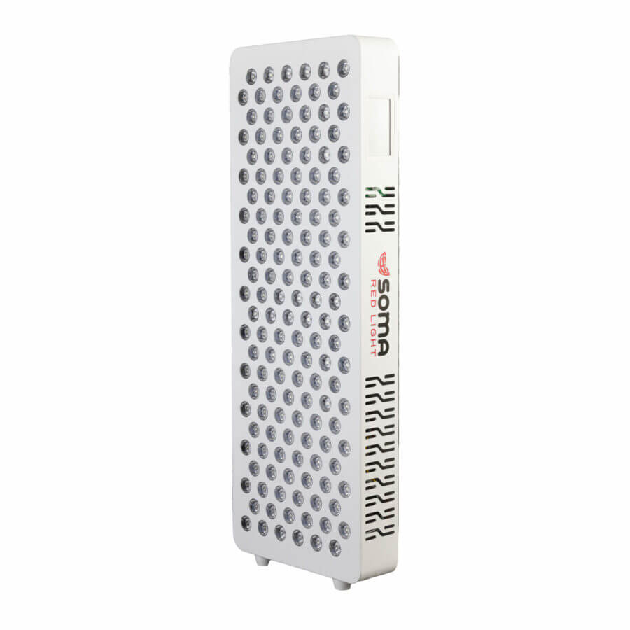 Soma Adapt Plus