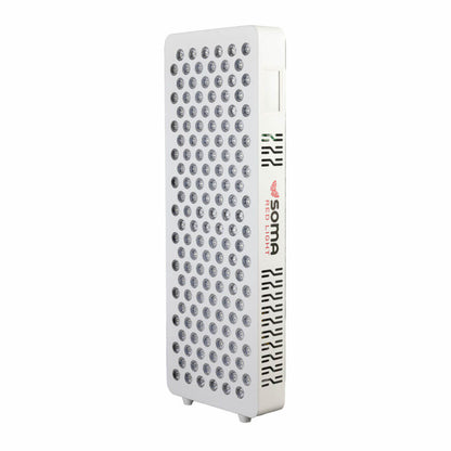 Soma Adapt Plus