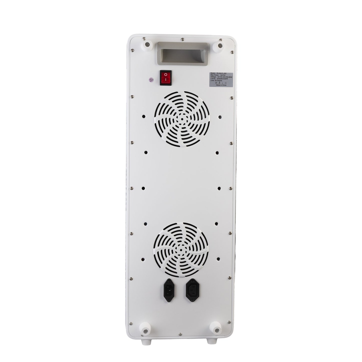 Soma Adapt Plus