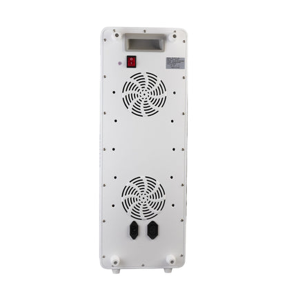 Soma Adapt Plus