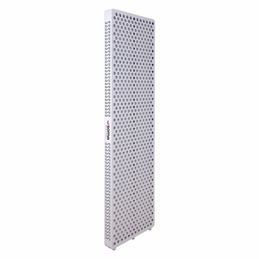 Soma Adapt Quantum