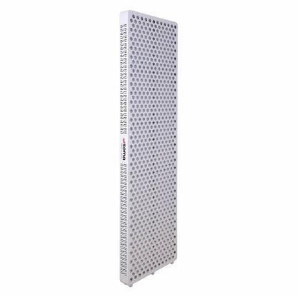 Soma Adapt Quantum
