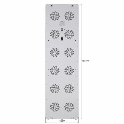 Soma Adapt Quantum