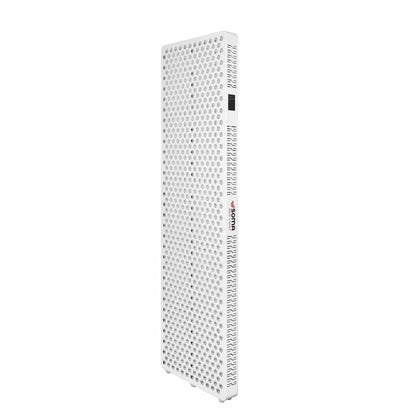 Soma Adapt Quantum rødlys-panel