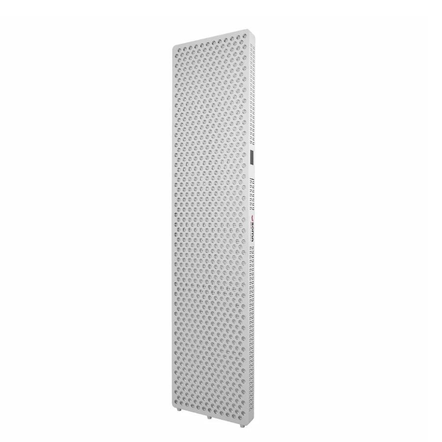 Soma Adapt Titan rødlysterapi-panel