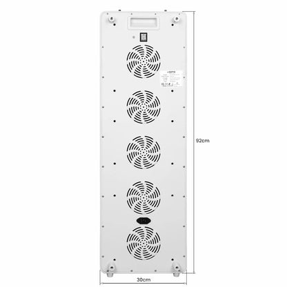 Soma Adapt Max XL