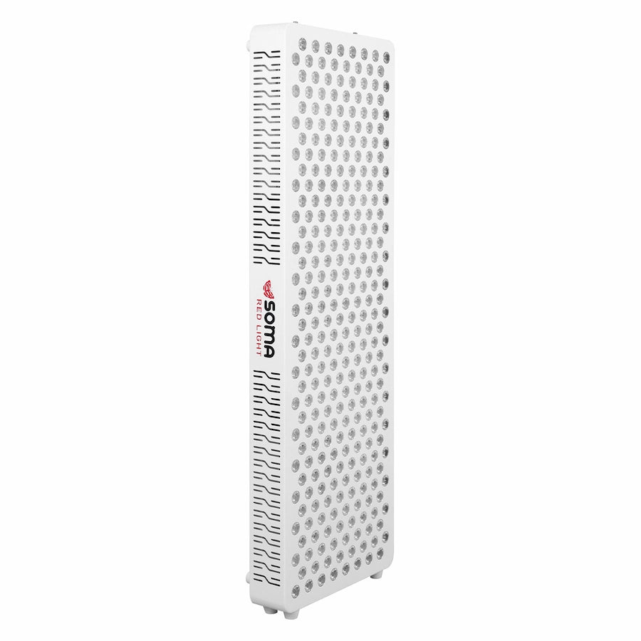 Soma Adapt Max XL