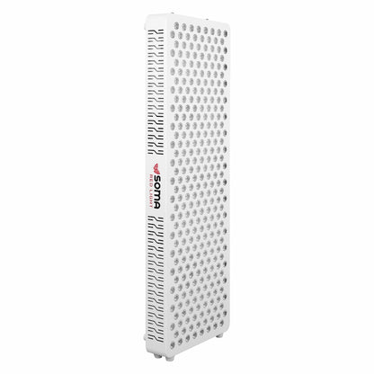 Soma Adapt Max XL