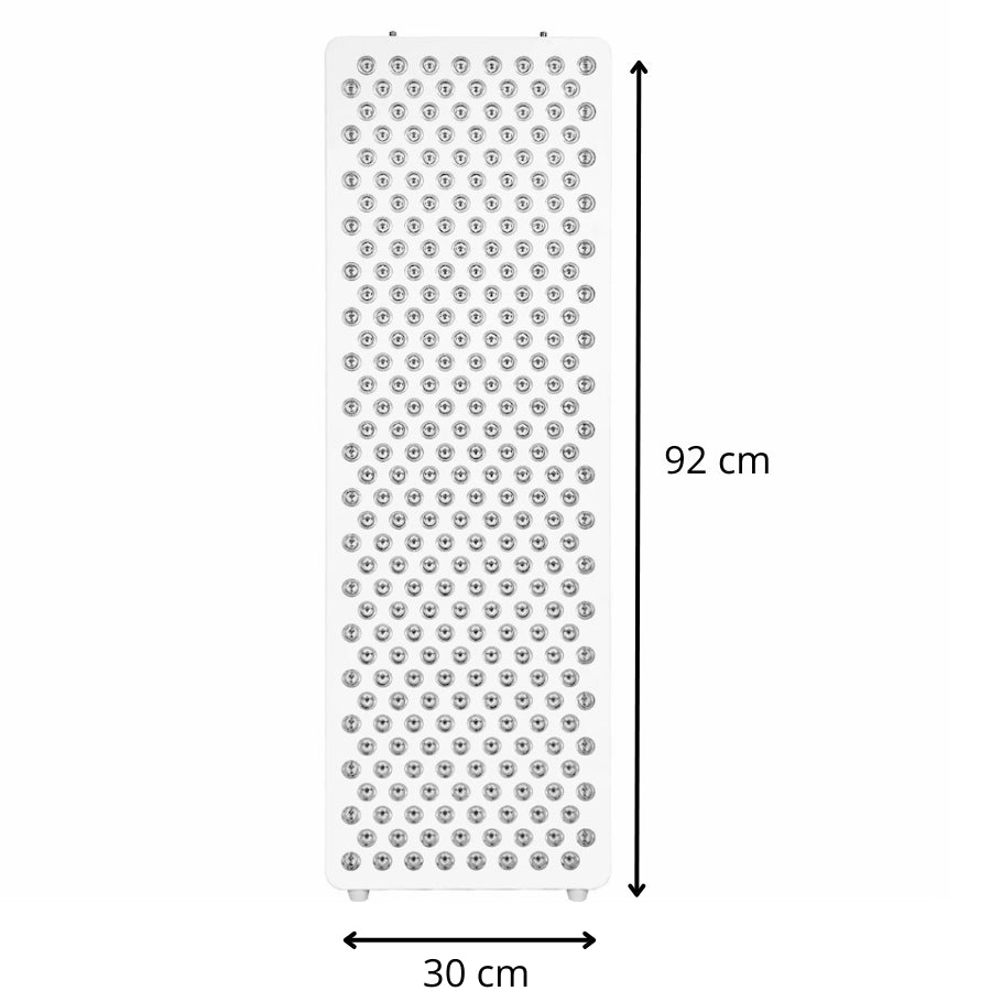 Soma Adapt Max XL