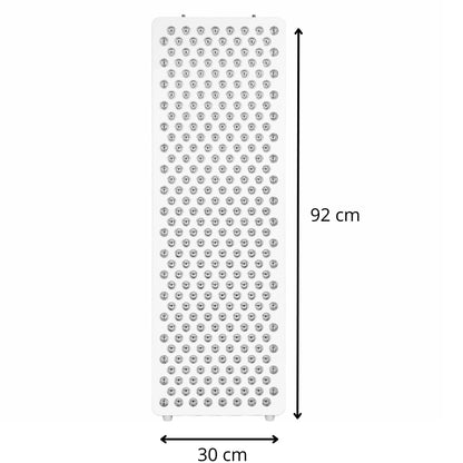 Soma Adapt Max XL