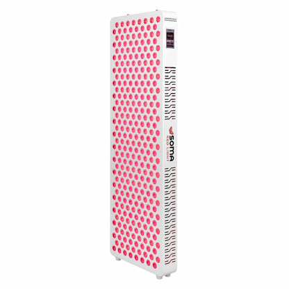 Soma Adapt Max XL