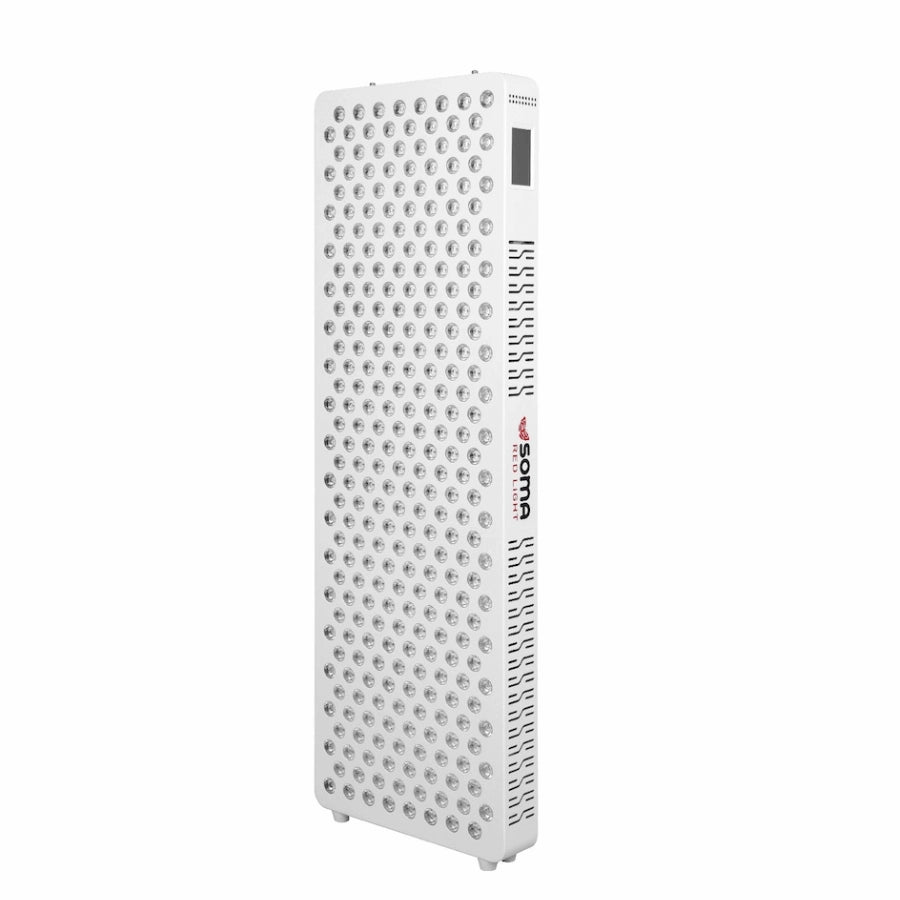 Soma Adapt Max XL rødlysterapi-panel