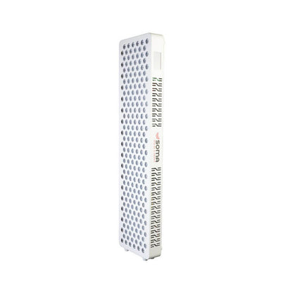 Soma Adapt Max rødlysterapi-panel