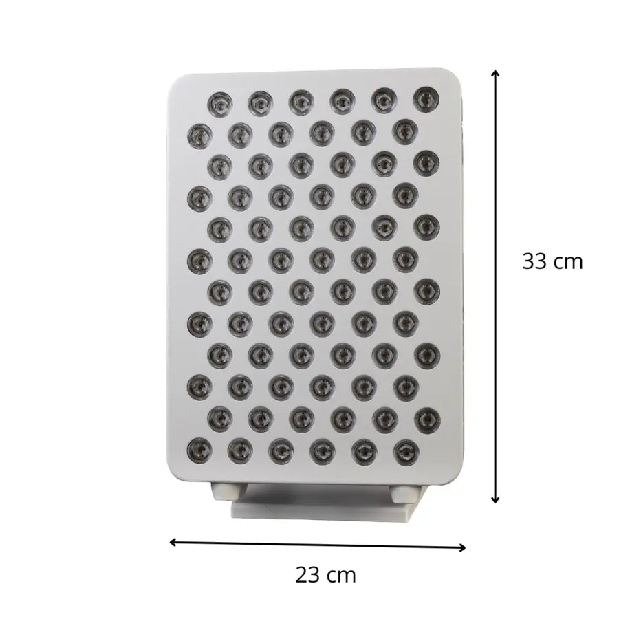 Soma Adapt Mini