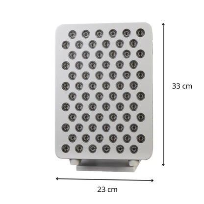 Soma Adapt Mini