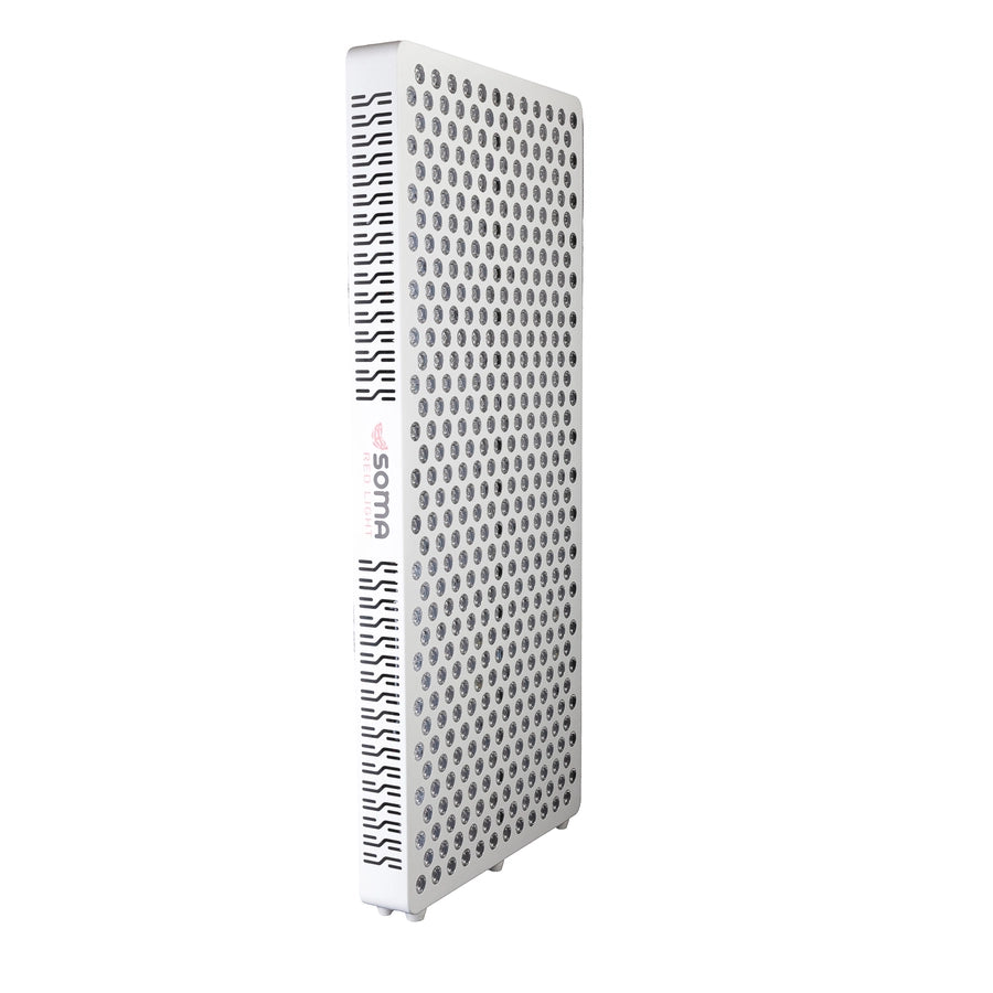Soma Adapt Ultra