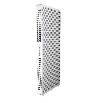 Soma Adapt Ultra