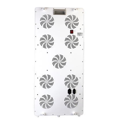 Soma Adapt Ultra