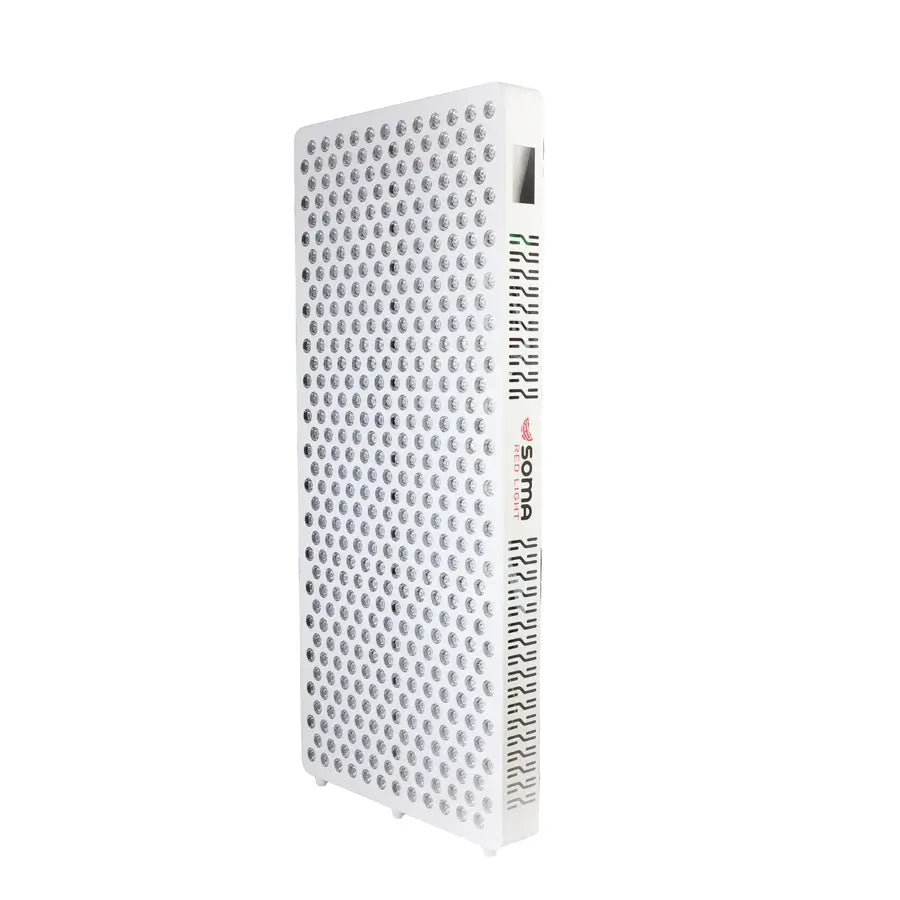 Soma Adapt Ultra rødlysterapi-panel