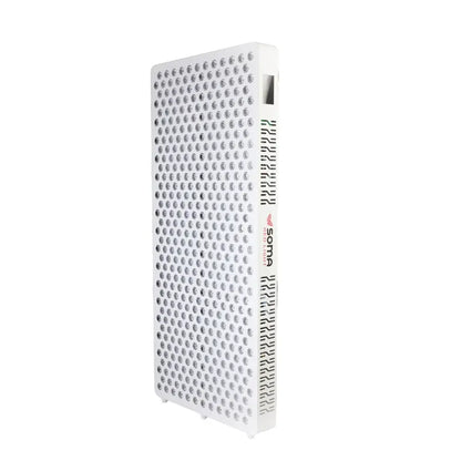 Soma Adapt Ultra rødlysterapi-panel
