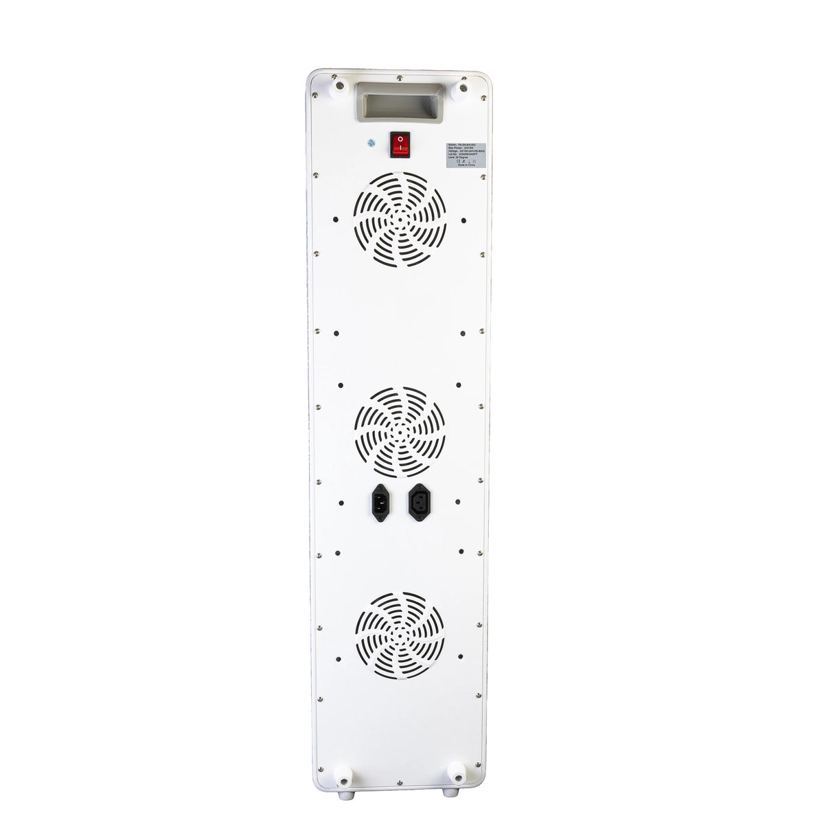 Soma Adapt Max