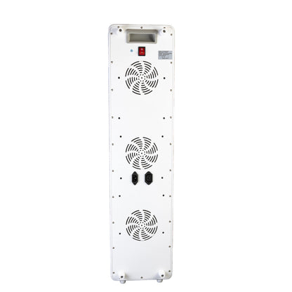 Soma Adapt Max