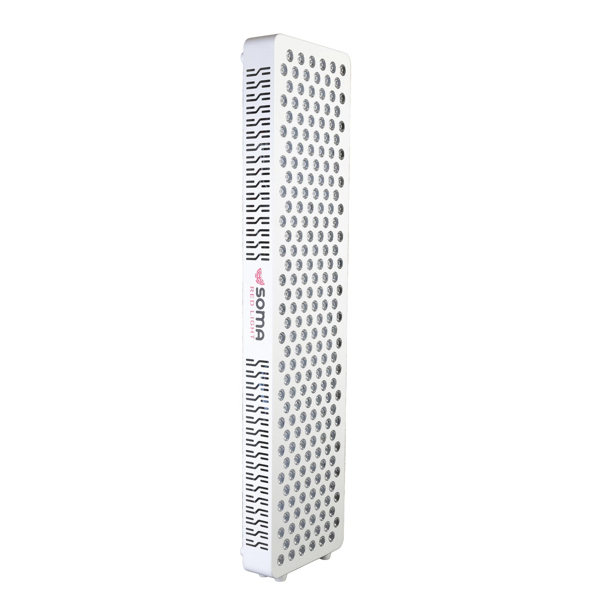 Soma Adapt Max