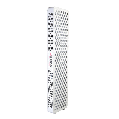 Soma Adapt Max