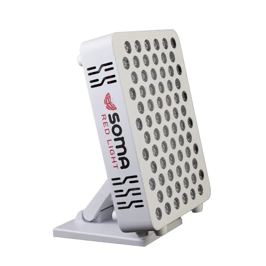 Soma Adapt Mini