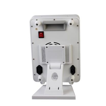 Soma Adapt Mini