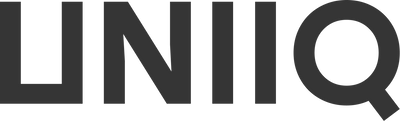 Uniiq