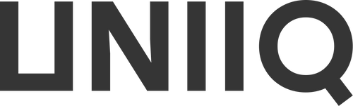 Uniiq.no logo